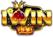 taisunwin-web1 — cổng game IWIN